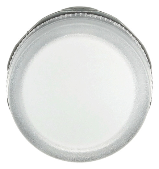 1St. ABB CL2-523C Meldeleuchte klar 230VAC mit fest integrierter LED 1SFA619403R5238