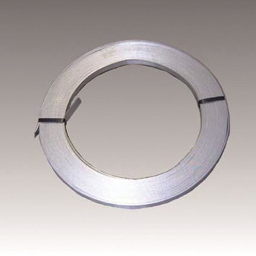 1St. Schaum ERDBANDEISEN 30X3,5 Erdbandeisen 30x3,5