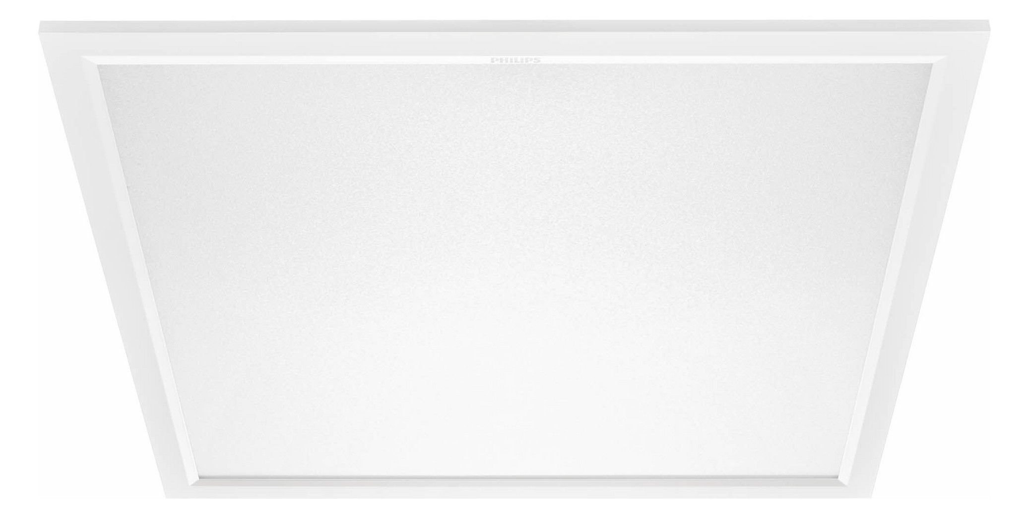 1St. Philips RC133V G5 34S/830 PS 830 Warmweiß - elektronisches Betriebsge