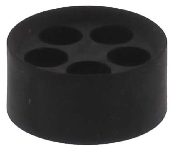 25St. Wiska MFD 32/05/070 Mehrfachdichtung 32/05/070