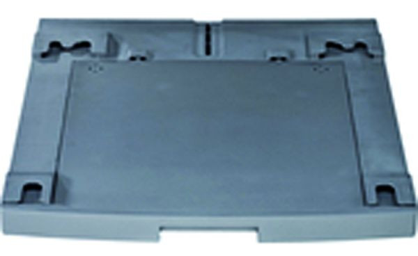 1St. Electrolux Stapelrahmen STA9S myPRO