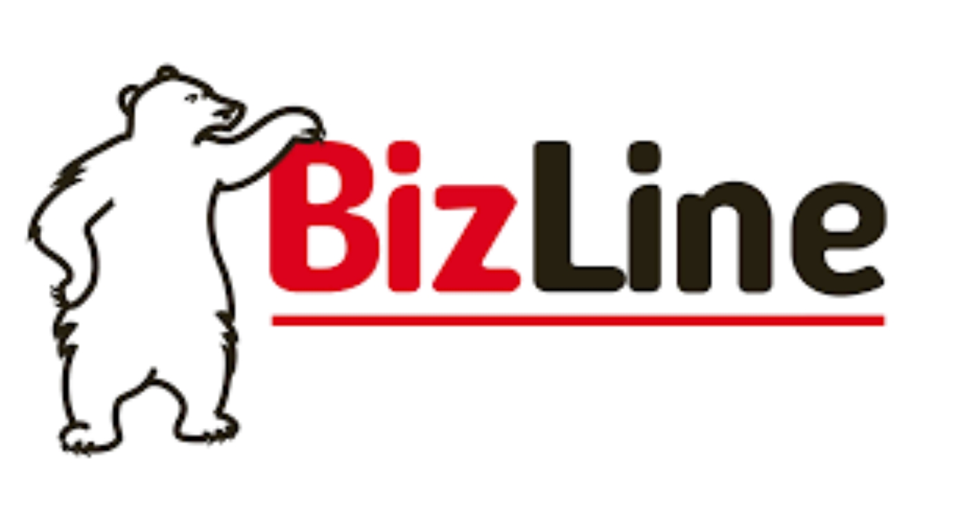 1St. Bizline BIZ 700064 Werkzeugkoffer PRIMO 0