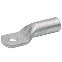 1St. Klauke 104R12 Presskabelschuh DIN 46235,25qmm,M12,E-Cu,galvanisch verzinnt