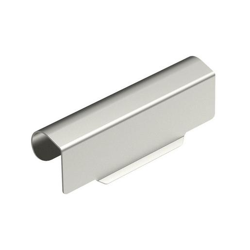 1St. OBO Bettermann TSGV A2 Trennstegverbinder für alle Trennstegseitenhöhen