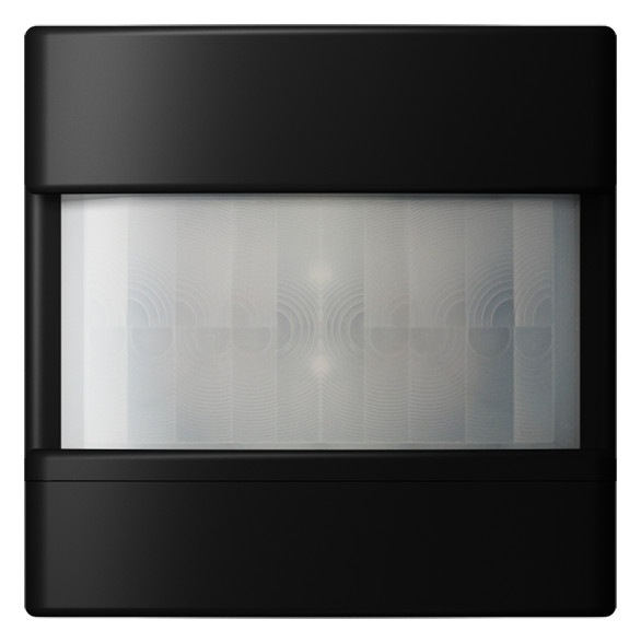 1St. Jung BT A 17181 SWM Jung HOME Bewegungsmelder 1,1 m, Serie A