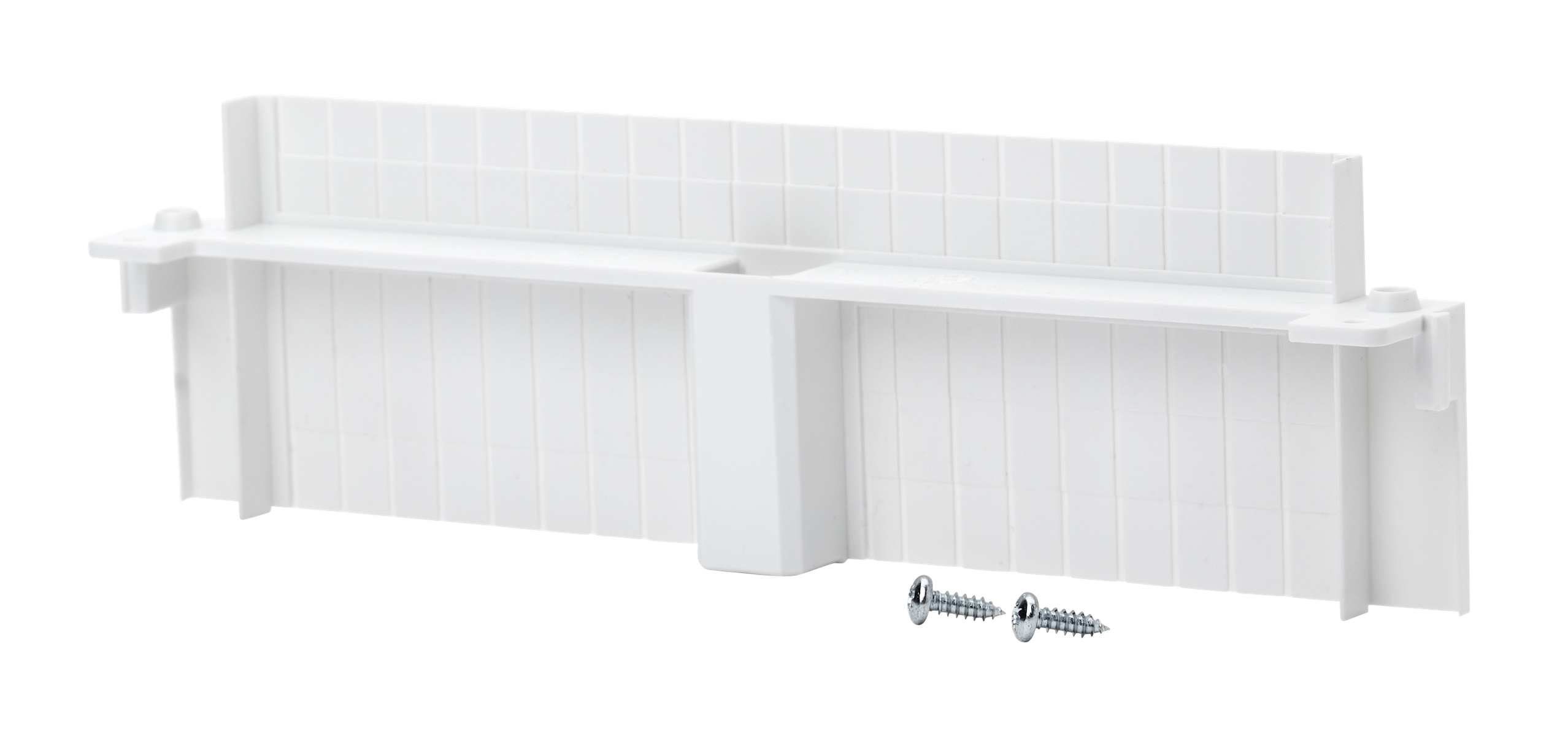 1St. F-Tronic ZSHAD Halter Abdeckung ZSHAD 7110652