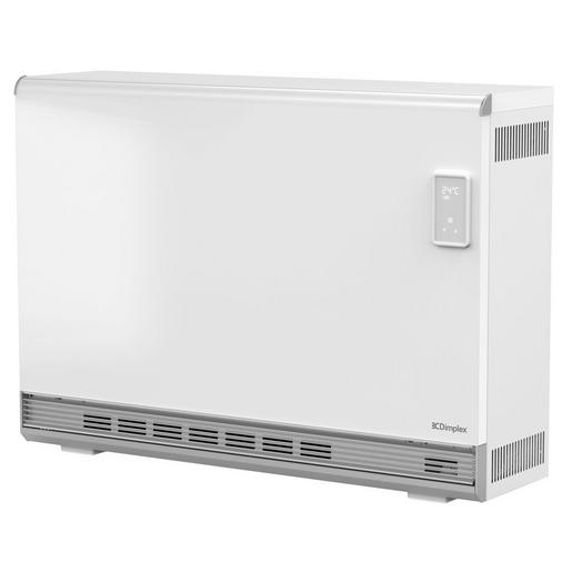 1St. Dimplex VFE 20 K Wärmespeicher Quantum , VFE-Serie, 2,0 KW