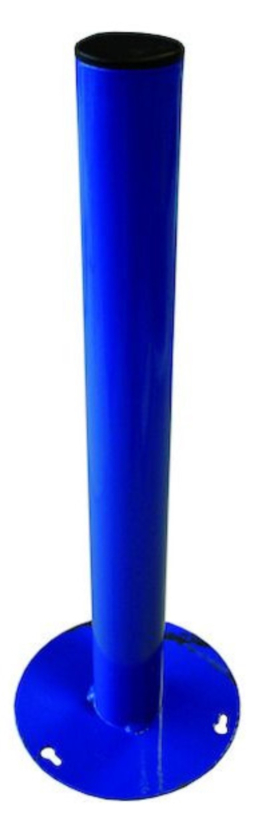 1St. Protec.class PT2 PT2 Tower 2 für Kabelbutler