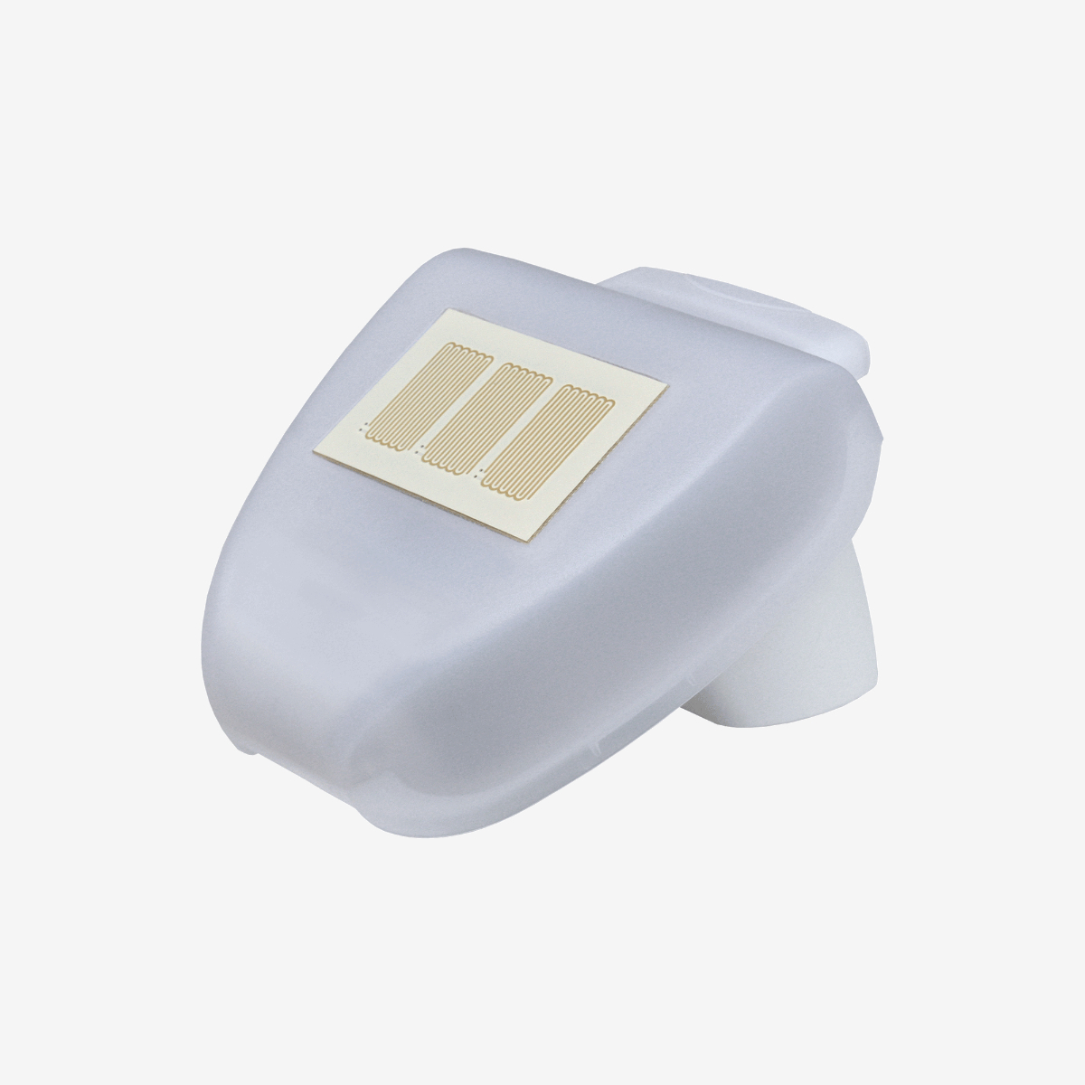 1St. Elsner 30140 P03/3-RS485 basic Wetterstatione