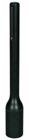 1St. Dehn 620030 Hammereinsatz f. TE D 20mm L 260mm f. SDS-max 620030...