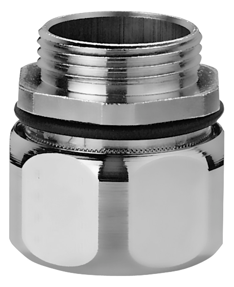 10St. Flexa USD-M, AD21-M25 Metallverschraubung 5015340025