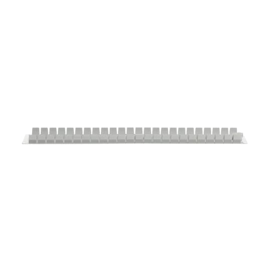 1St. STRIEBEL  ZA1P50 Verschlussstreifen 12PLE Packeinh