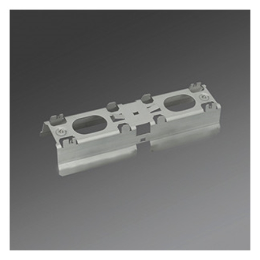 1St. REGIOLUX SDTVL me Verbinder aus StZn,Inhalt:1Stück