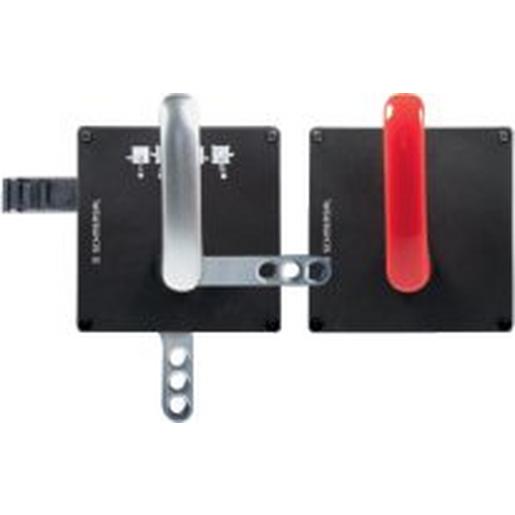 1St. Schmersa AZ/AZM201-B30-RTAG1P AS-Interface Safety at WorkAZ/AZM201-B30 1St. Schmersa AZ/AZM201-B30-RTAG1P AS-Interface Safety at WorkAZ/AZM201-B30