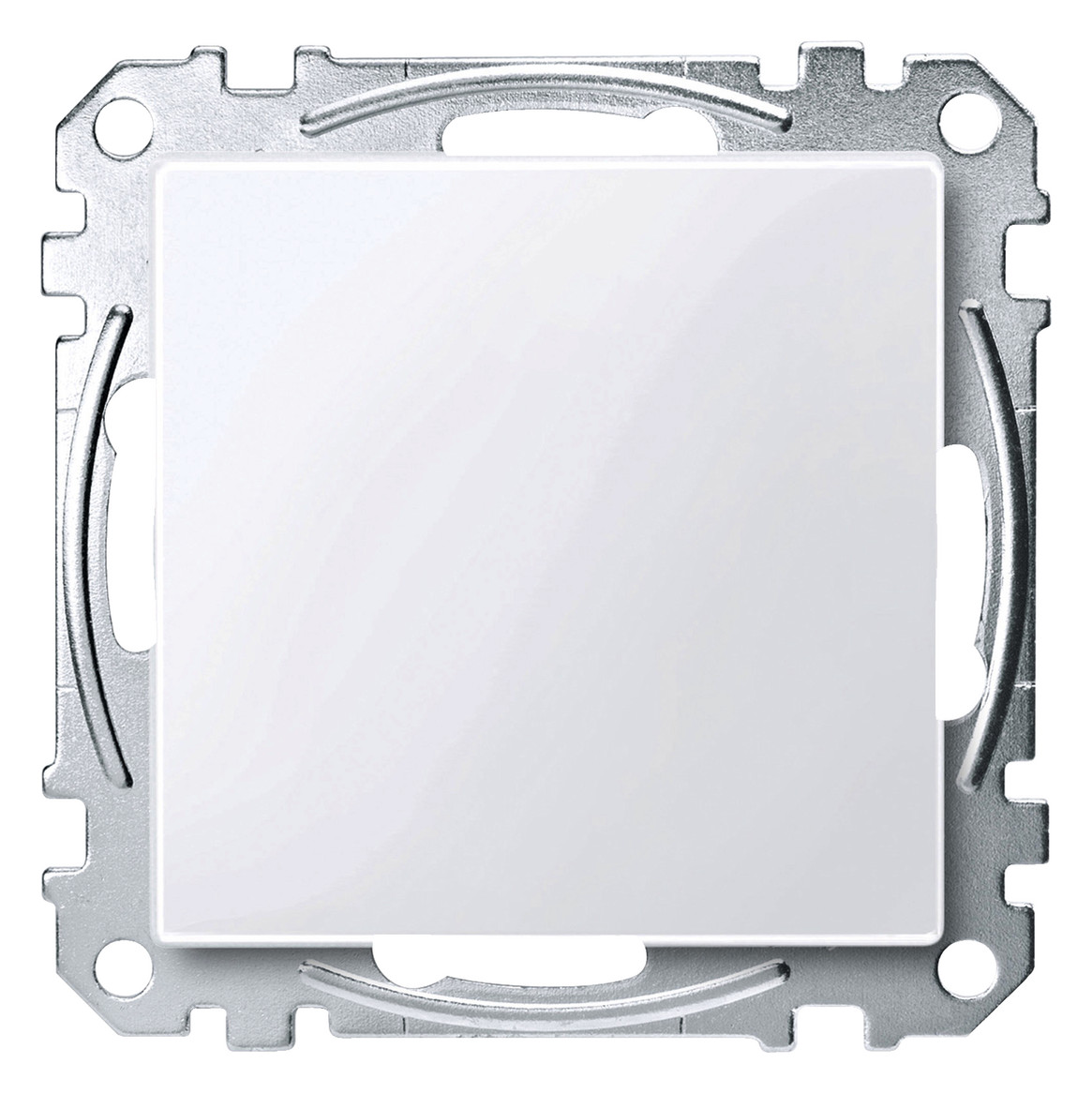 Tastsensor Pro