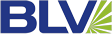 BLV
