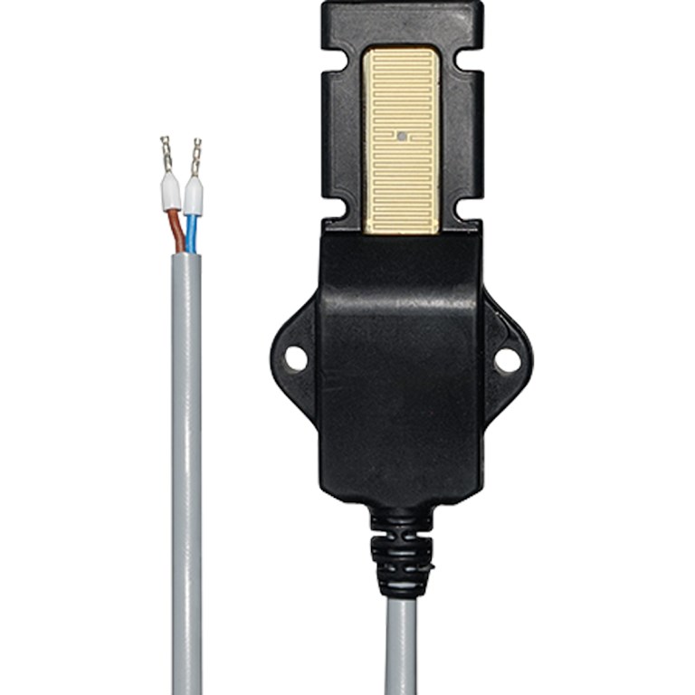 1St. Jung LES01 Leckagesensor LES 01 1St. Jung LES01 Leckagesensor LES 01