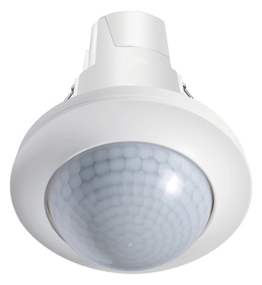 1St. Esylux PD-C 360bt/24 APC10 PS plus DALI-2 DALI-