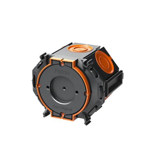 100St. PRIMO P914 Membrandose M2 60