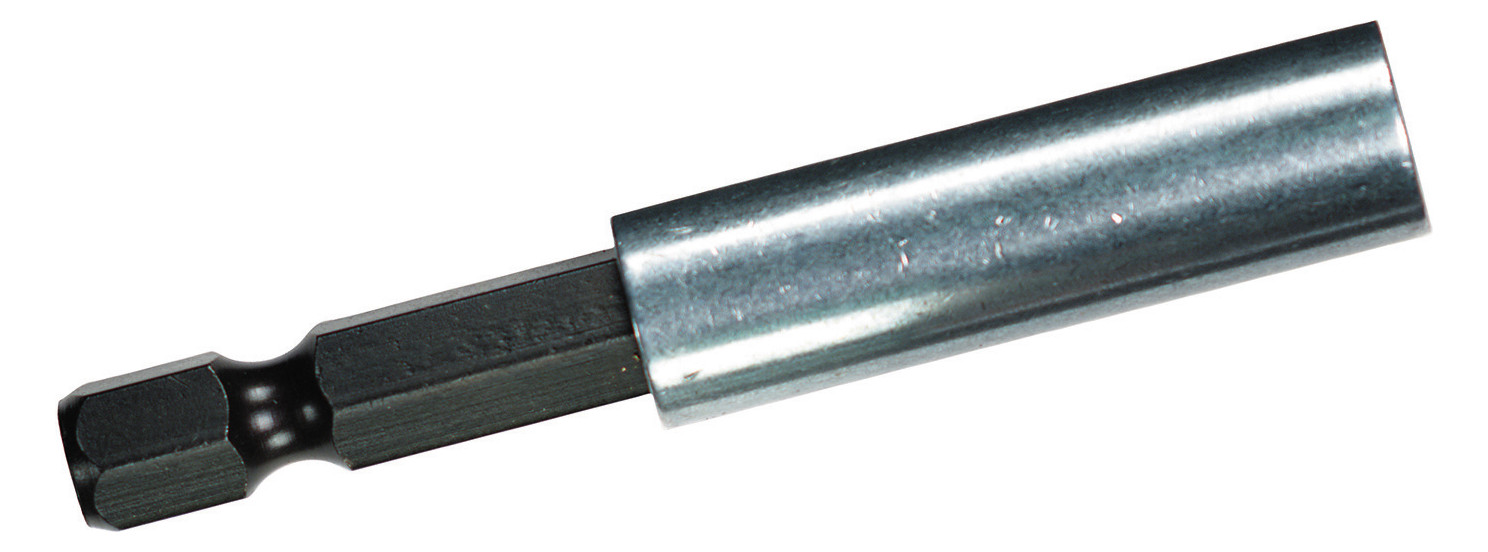 1St. Cimco Magnethalter 60mm 114505