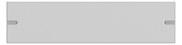 1St. Gira 8324915 Wippe indiv. Tastsens.4 4f TS4 Alum.Grau