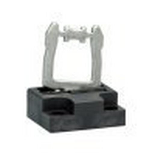 1St. Schmersa AZ 17-B6 Sicherheitsschalter mit getrenntem Betät