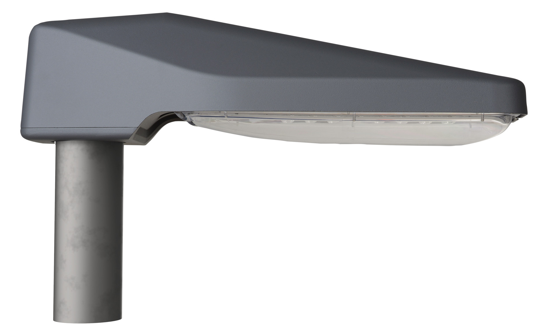 1St. Schuch 42 L50  Vario 730 DB7 420080502 LED-Aussenleuchte Filos 9W 35W
