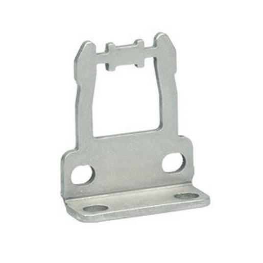 1St. Schmersa AZ 17/170-B5 EX-SchaltgeräteAZ 17/170-B5 1St. Schmersa AZ 17/170-B5 EX-SchaltgeräteAZ 17/170-B5