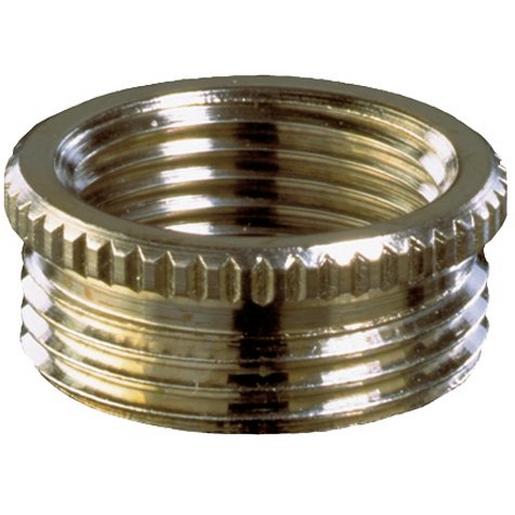 1St. Wiska 10063947 Reduzierung MRM40/25 M40 - M25 Messing