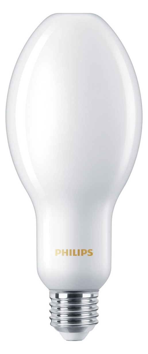 1St. Philips 75029900 TForce Core LED HPL 18W E27 830