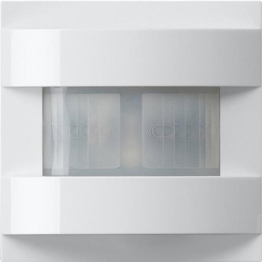 1St. Gira 5379112 S3000 Beweg.m.aufs. 1,10 m Std NLZ