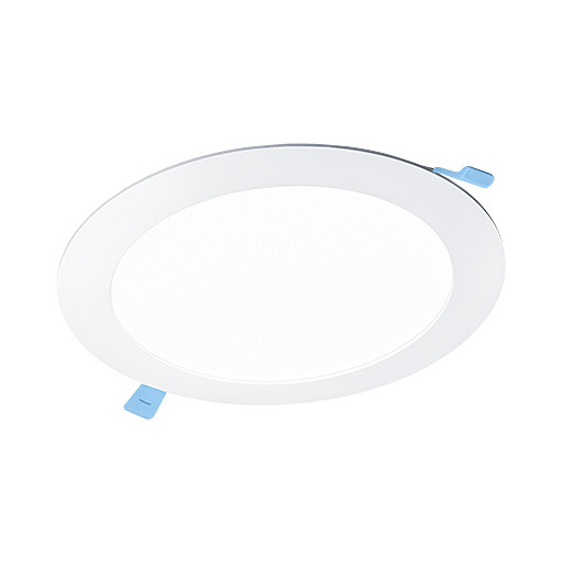 1St. THORNECO THORN Zoe VarioFlex 96637120 ZOE VARIOFLEX200 2000 830/35/40