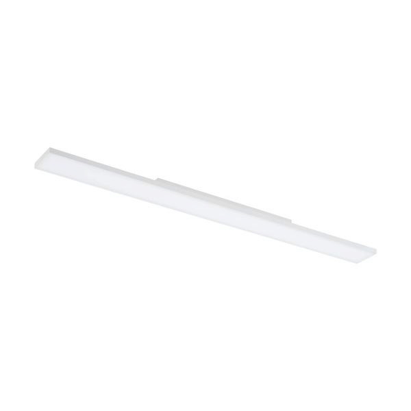 1St. EGLO 900062 900062 Turcona-lang Connect-Z weiss