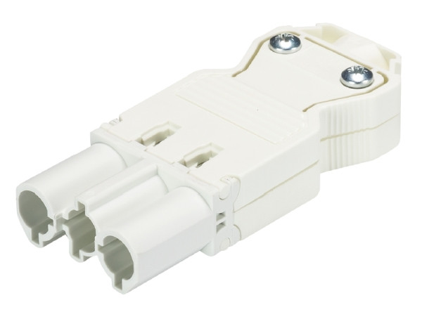 1St. Wieland 92.932.3053.0 GST18I3S S1 ZR1 WS GST18I3SS1ZR1WS