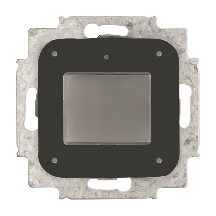 1St. Busch-Jaeger 8216 U Busch-Radio iNet Wlan...