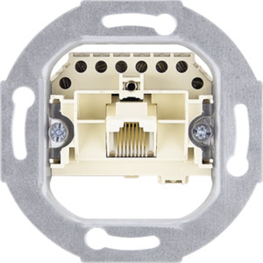 1St. Merten 465720, UAE-Einsatz 8