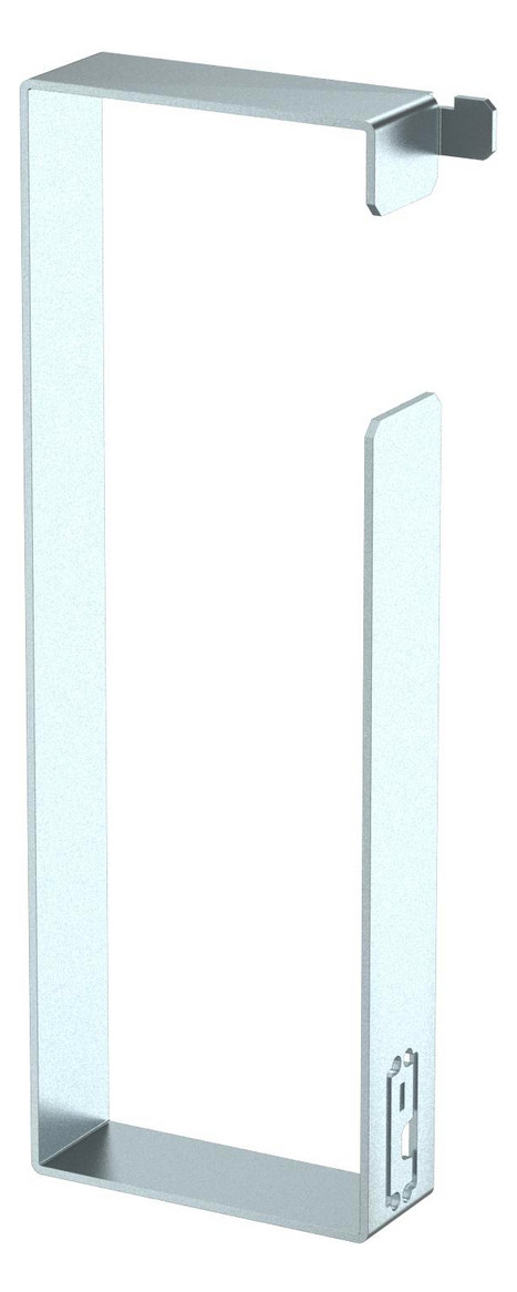 1St. OBO Bettermann BSKM-BW 1025 FS Installationsbügel für Wandmontage