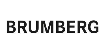 Brumberg