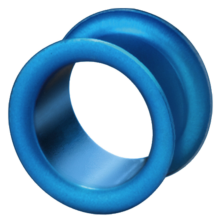 50St. Siemens 5SH5025 NEOZED Passeinsatz D02 25A