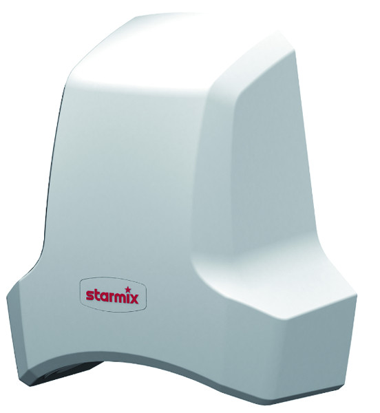 1St. ELECTROSTAR T-C1 T-C1 Haendetrockner