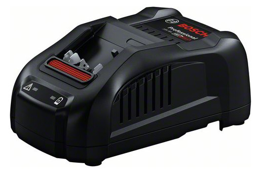 1St. Bosch GAL 1880 CV Ladegerät GAL 1880 CV