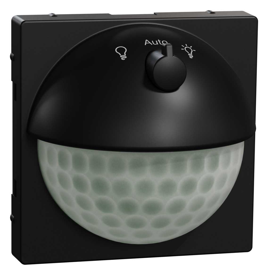 1St. Merten MEG5711-0403 ARGUS 180 UP Sensor-Modul mit Schalter, schwarz matt, System M Ocean Plastic 1St. Merten MEG5711-0403 ARGUS 180 UP Sensor-Modul mit Schalter, schwarz matt, System M Ocean Plastic