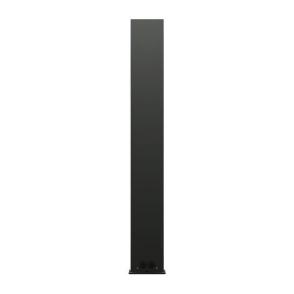 1St. ABL 100000448 Stele Pole Pulsar Eiffel Basic 1xWallbox