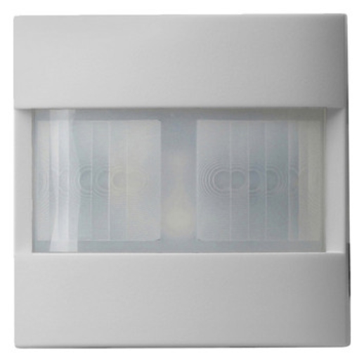 1St. Gira 5379015 S3000 Beweg.m.aufs. 1,10 m Std NLZ