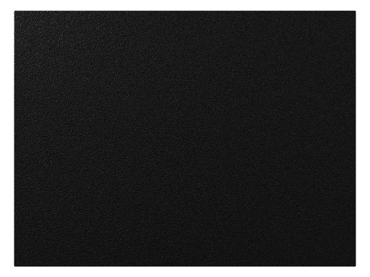 1St. Gira 5543925 Ruftastenabd. Ruftastenmodul 3f System