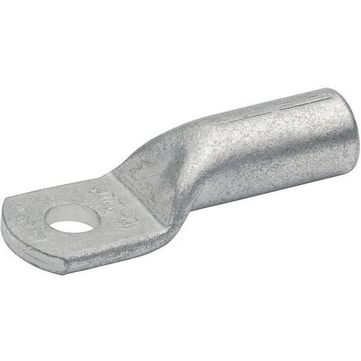 100St. Klauke 102R8 Presskabelschuh, 10 mm2, M8, Cu verzinnt