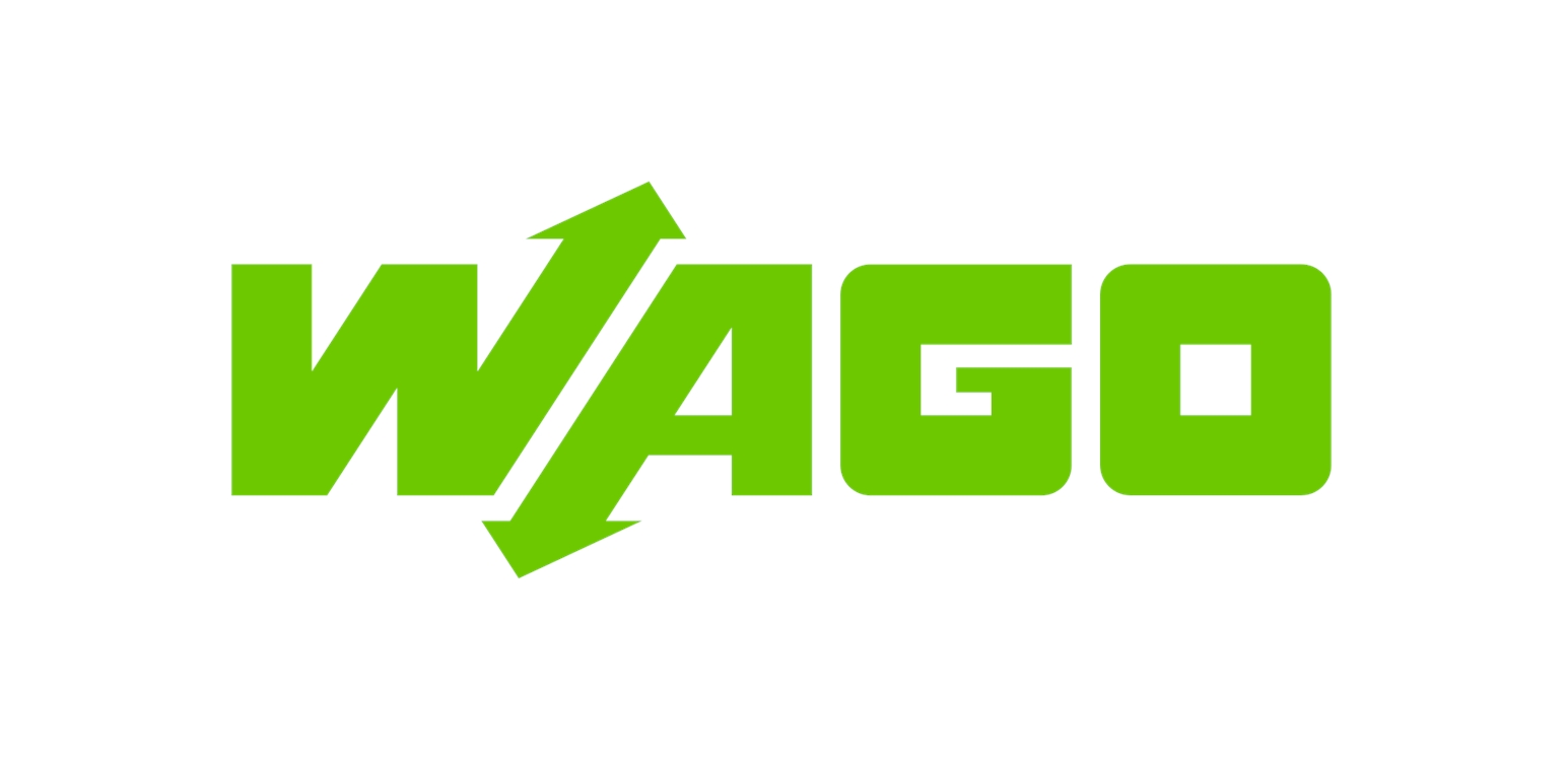 1St. Wago 8001-001/K013-1190/0 KLEMMLEISTE HEAG