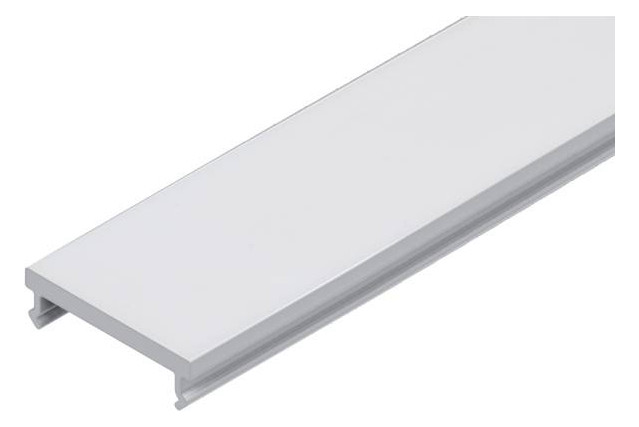 1St.Brumberg 53489071 Kunststoff-Abdeckung