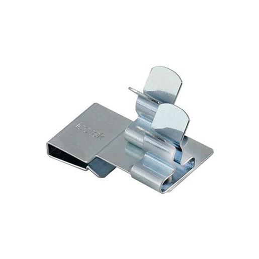 10St. IcoteK 36788.33 PFS2/SKL 33