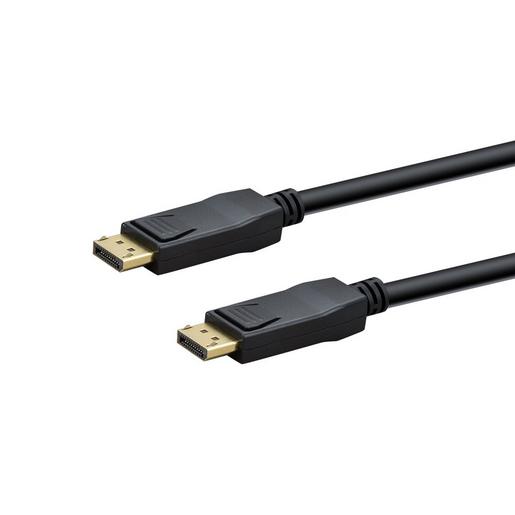 1St. EP DP 402 DISPLAYPORT1.4 KABEL 2M